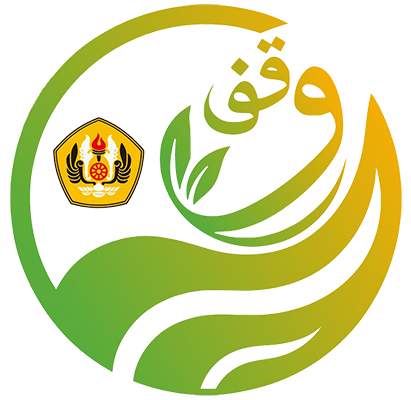 Wakaf Universitas Padjadjaran